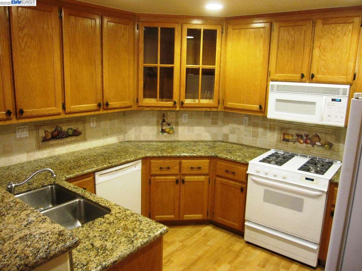 1881 Corte Cava Livermore, CA 94551 - Photo 6 of 17
