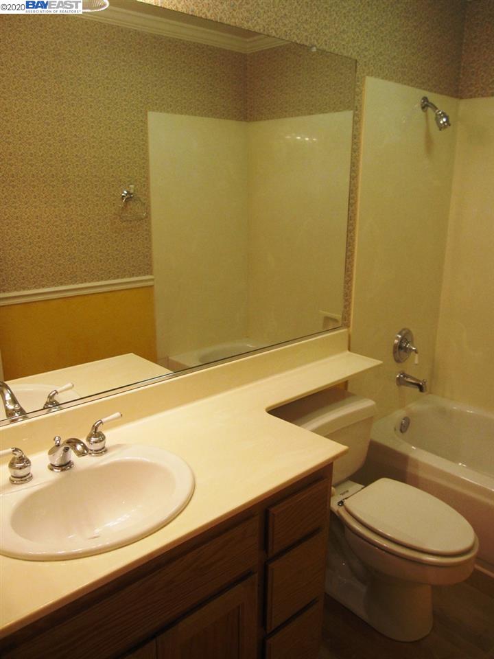 1881 Corte Cava Livermore, CA 94551 - Photo 7 of 17