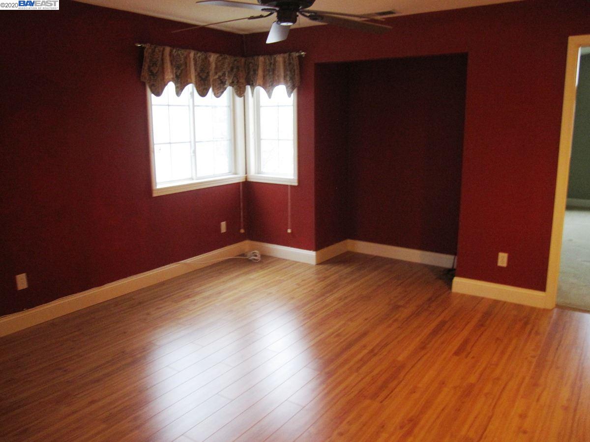 1881 Corte Cava Livermore, CA 94551 - Photo 8 of 17