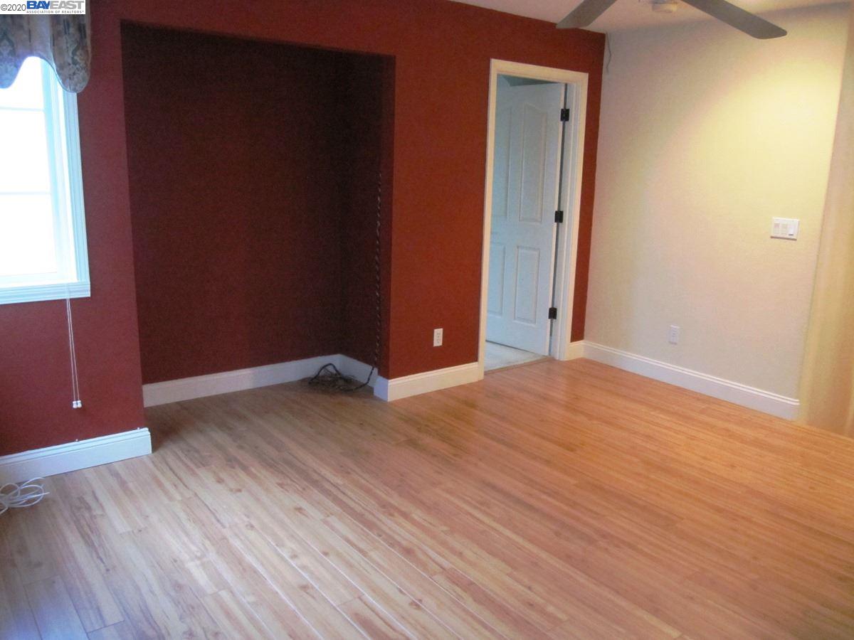 1881 Corte Cava Livermore, CA 94551 - Photo 9 of 17