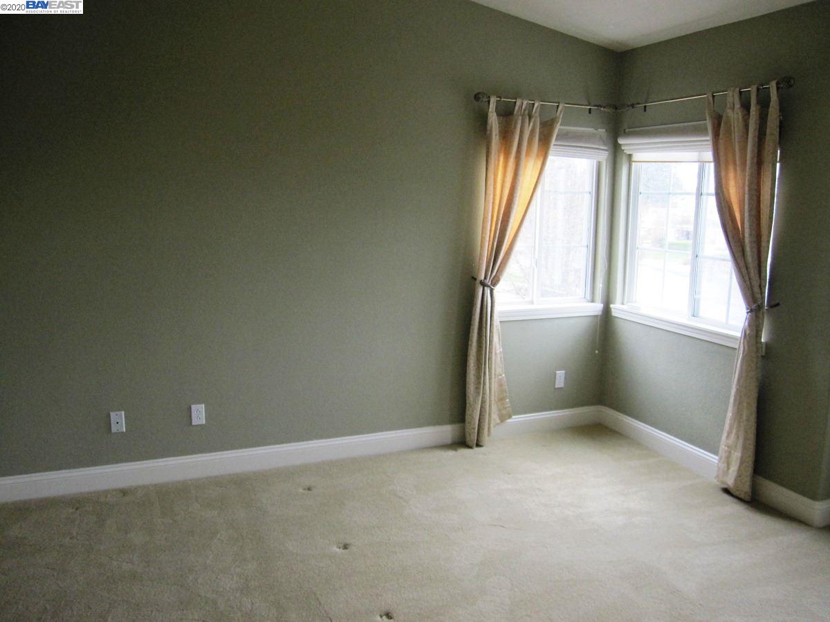 1881 Corte Cava Livermore, CA 94551 - Photo 10 of 17