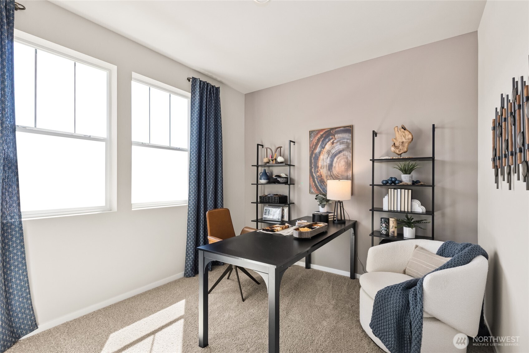 530 Wall Street, Unit 34 Buckley, WA 98321 - Photo 14 of 25