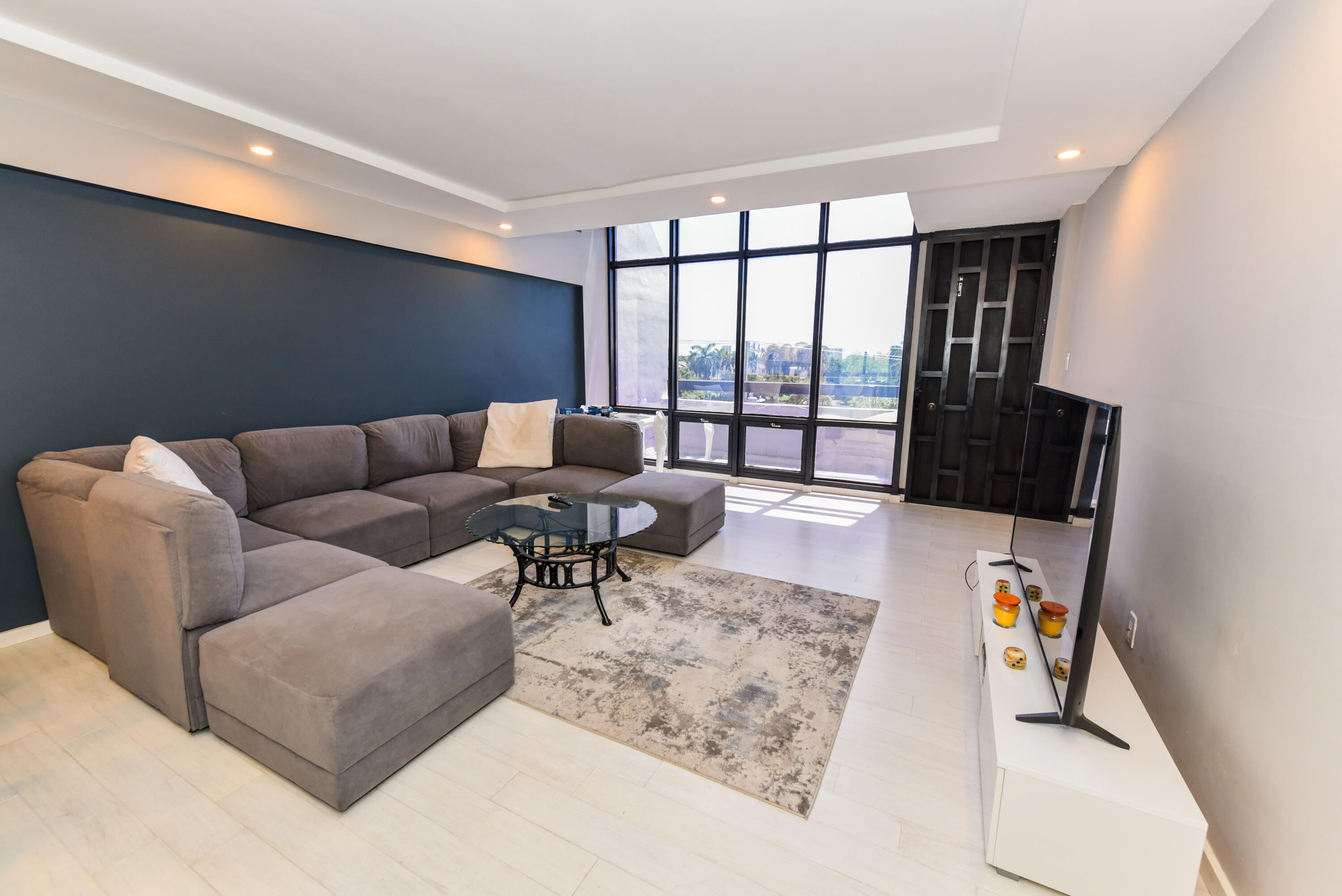 1401 South Federal Highway, Unit 414 Boca Raton, FL 33432 - Photo 13 of 38 1401 S Federal Hwy_#414_Denine Mckerchie