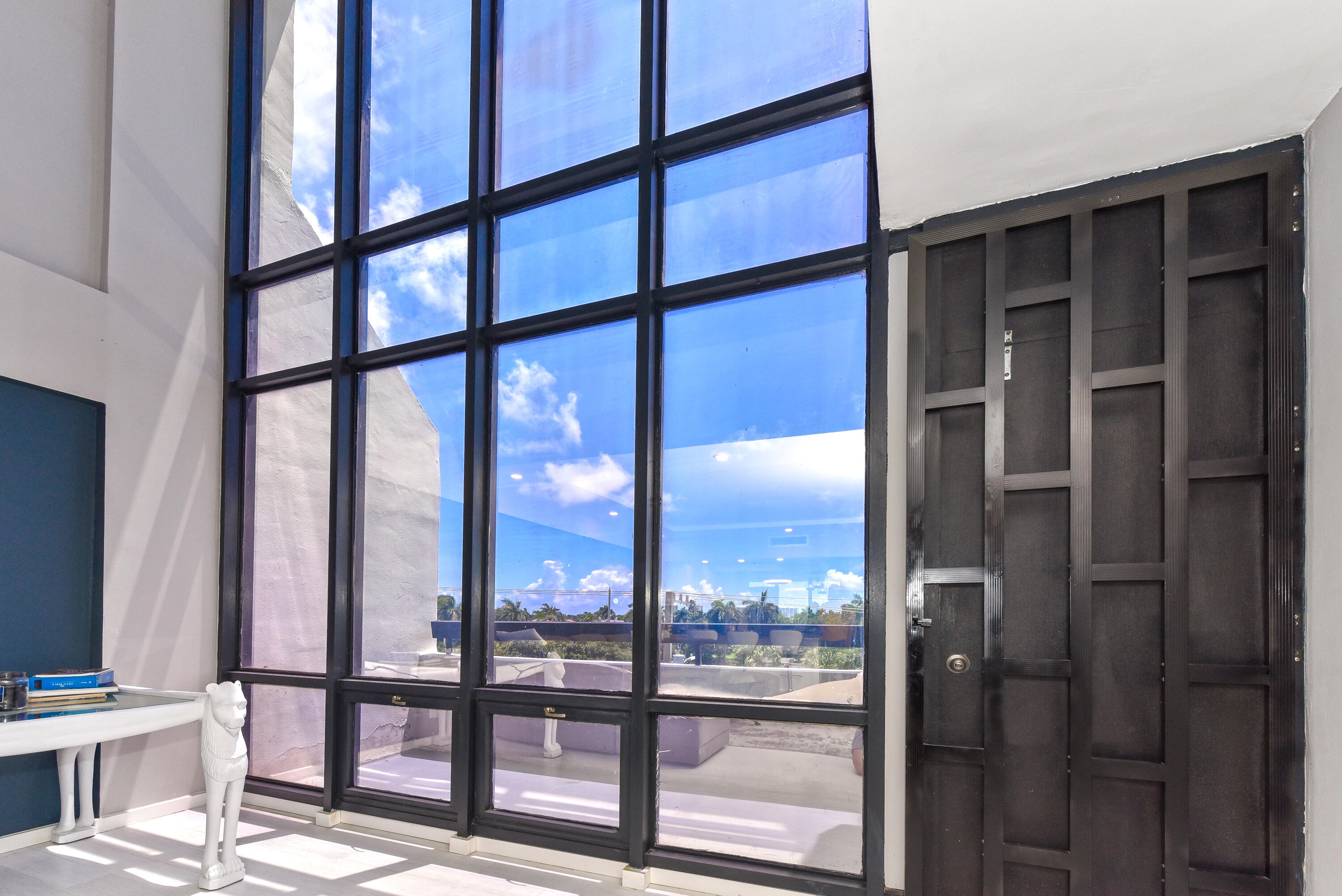 1401 South Federal Highway, Unit 414 Boca Raton, FL 33432 - Photo 14 of 38 1401 S Federal Hwy_#414_Denine Mckerchie