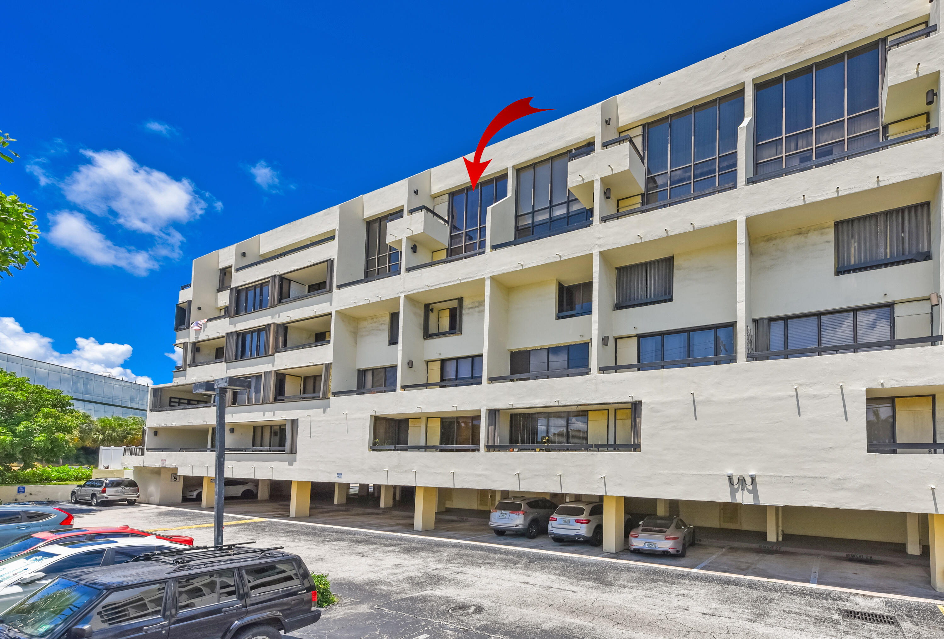 1401 South Federal Highway, Unit 414 Boca Raton, FL 33432 - Photo 2 of 38 1401 S Federal Hwy_#414_Denine Mckerchie