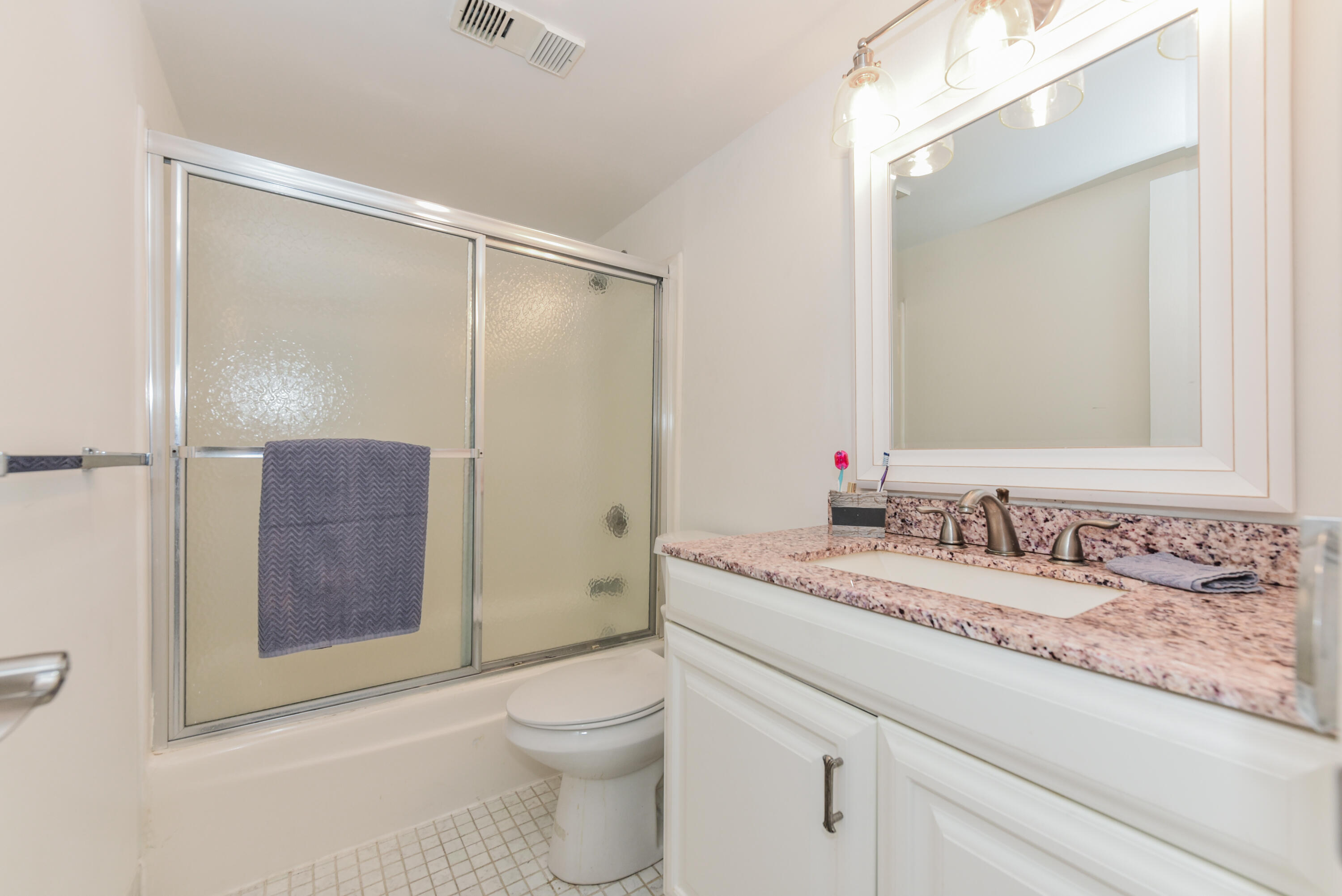 1401 South Federal Highway, Unit 414 Boca Raton, FL 33432 - Photo 25 of 38 1401 S Federal Hwy_#414_Denine Mckerchie