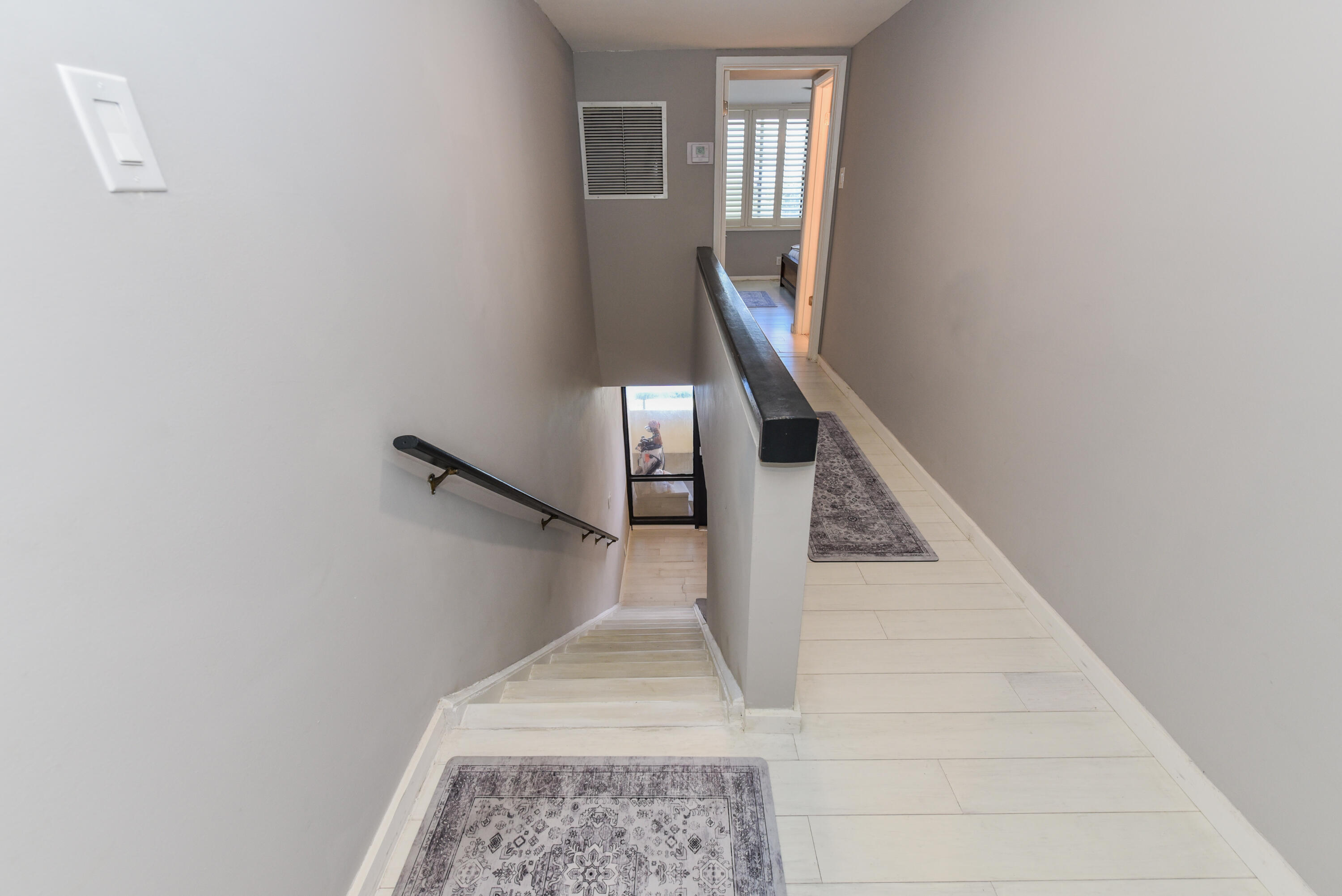 1401 South Federal Highway, Unit 414 Boca Raton, FL 33432 - Photo 26 of 38 1401 S Federal Hwy_#414_Denine Mckerchie