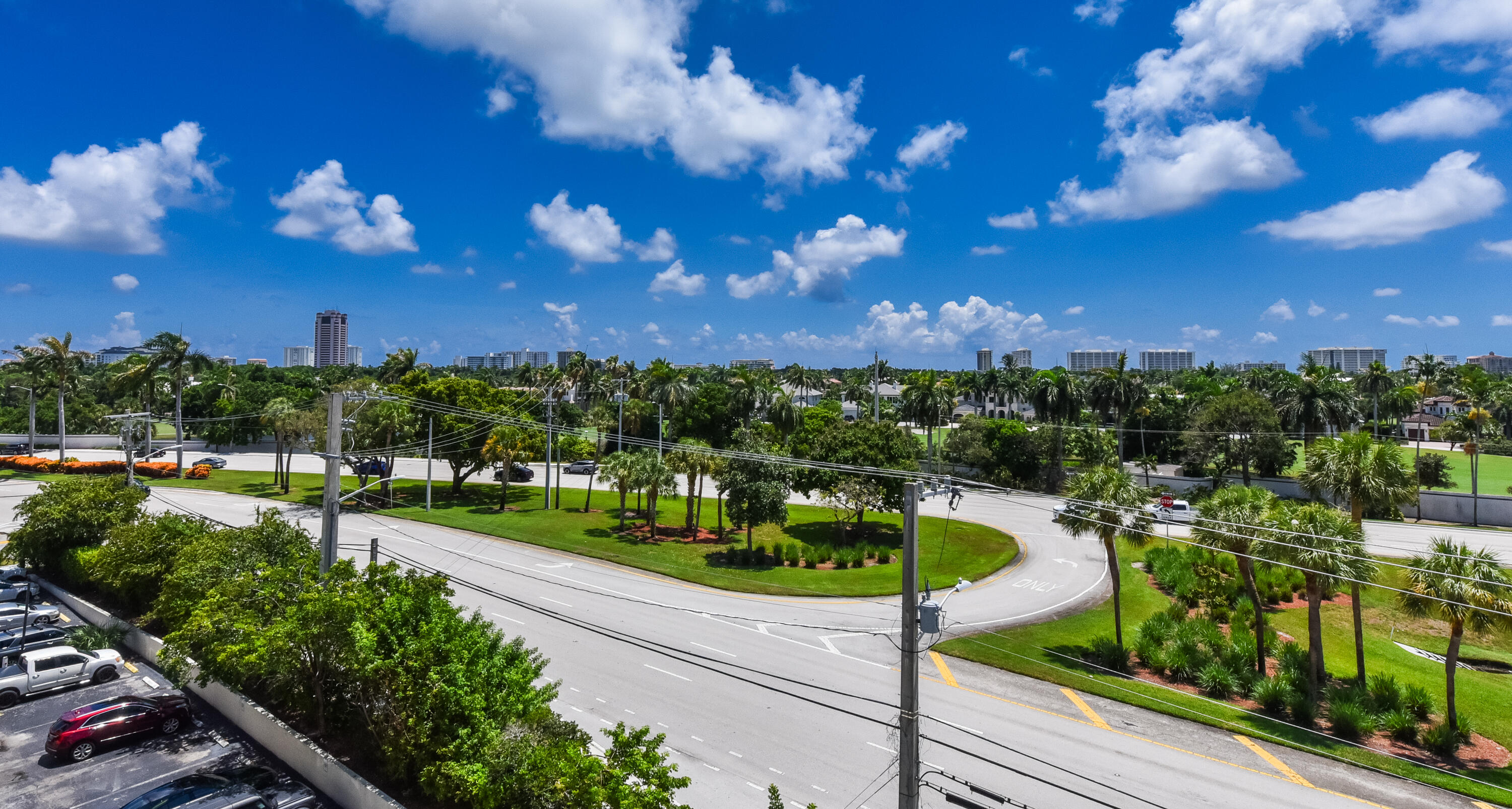 1401 South Federal Highway, Unit 414 Boca Raton, FL 33432 - Photo 28 of 38 1401 S Federal Hwy_#414_Denine Mckerchie