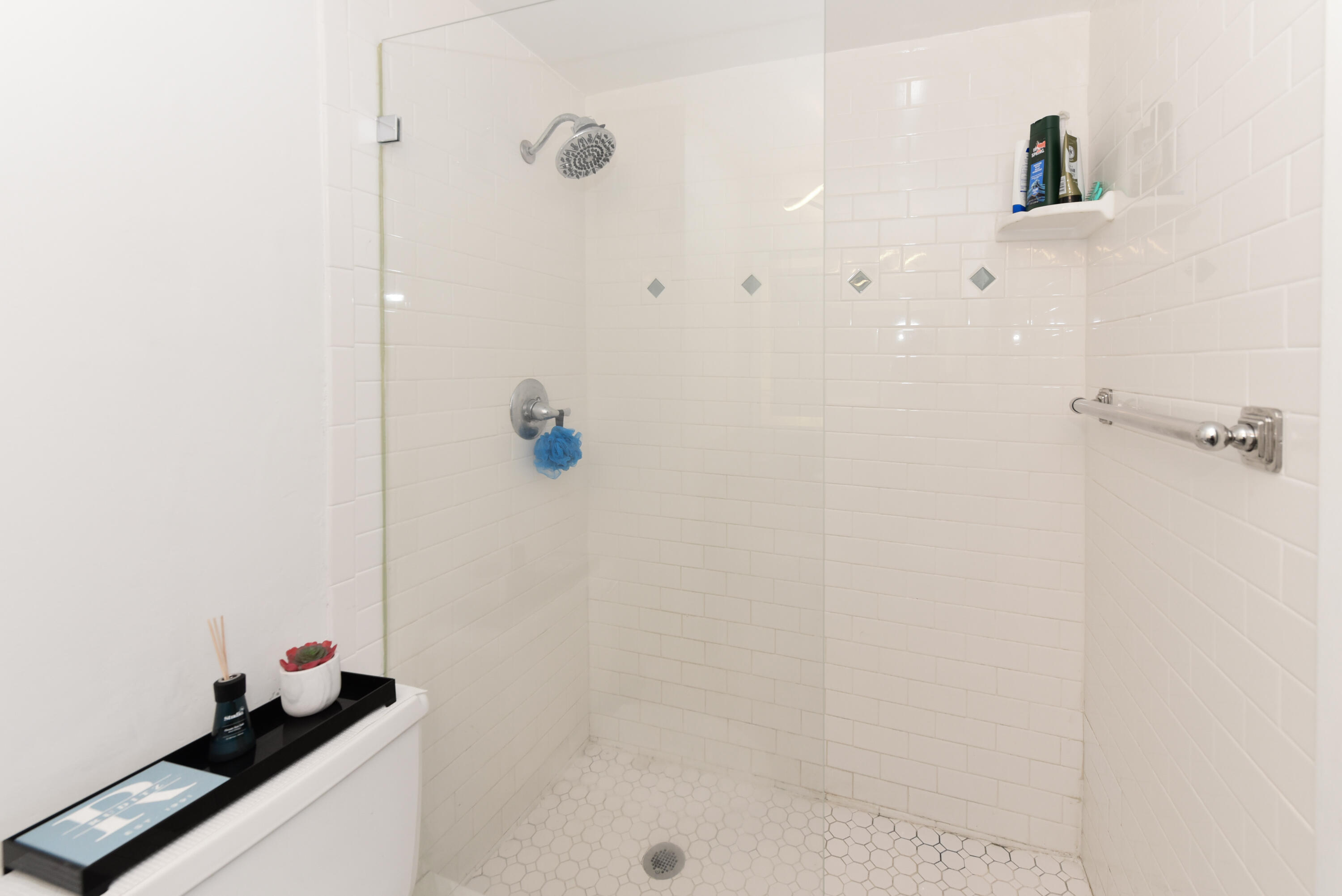 1401 South Federal Highway, Unit 414 Boca Raton, FL 33432 - Photo 32 of 38 1401 S Federal Hwy_#414_Denine Mckerchie