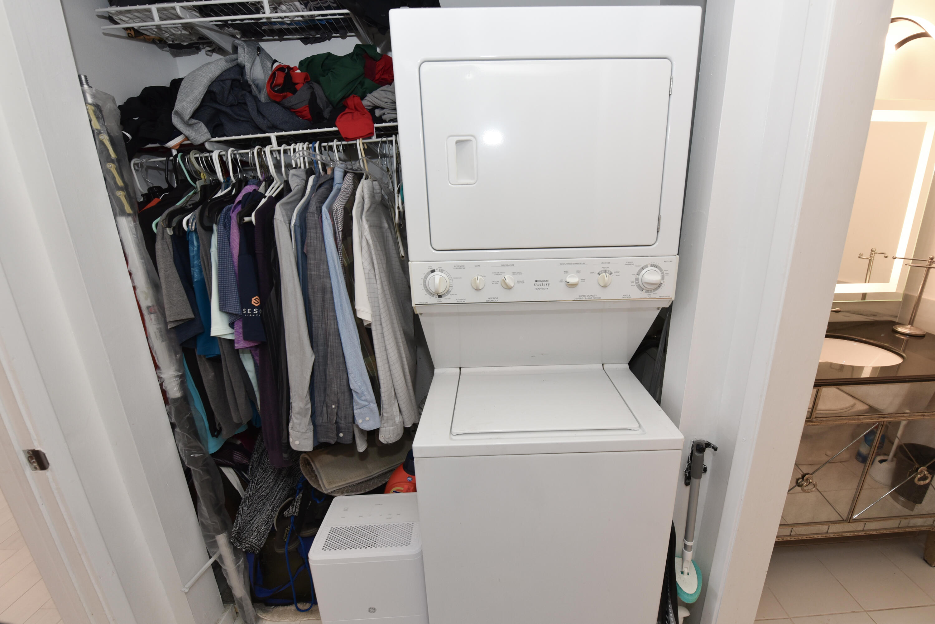 1401 South Federal Highway, Unit 414 Boca Raton, FL 33432 - Photo 33 of 38 1401 S Federal Hwy_#414_Denine Mckerchie