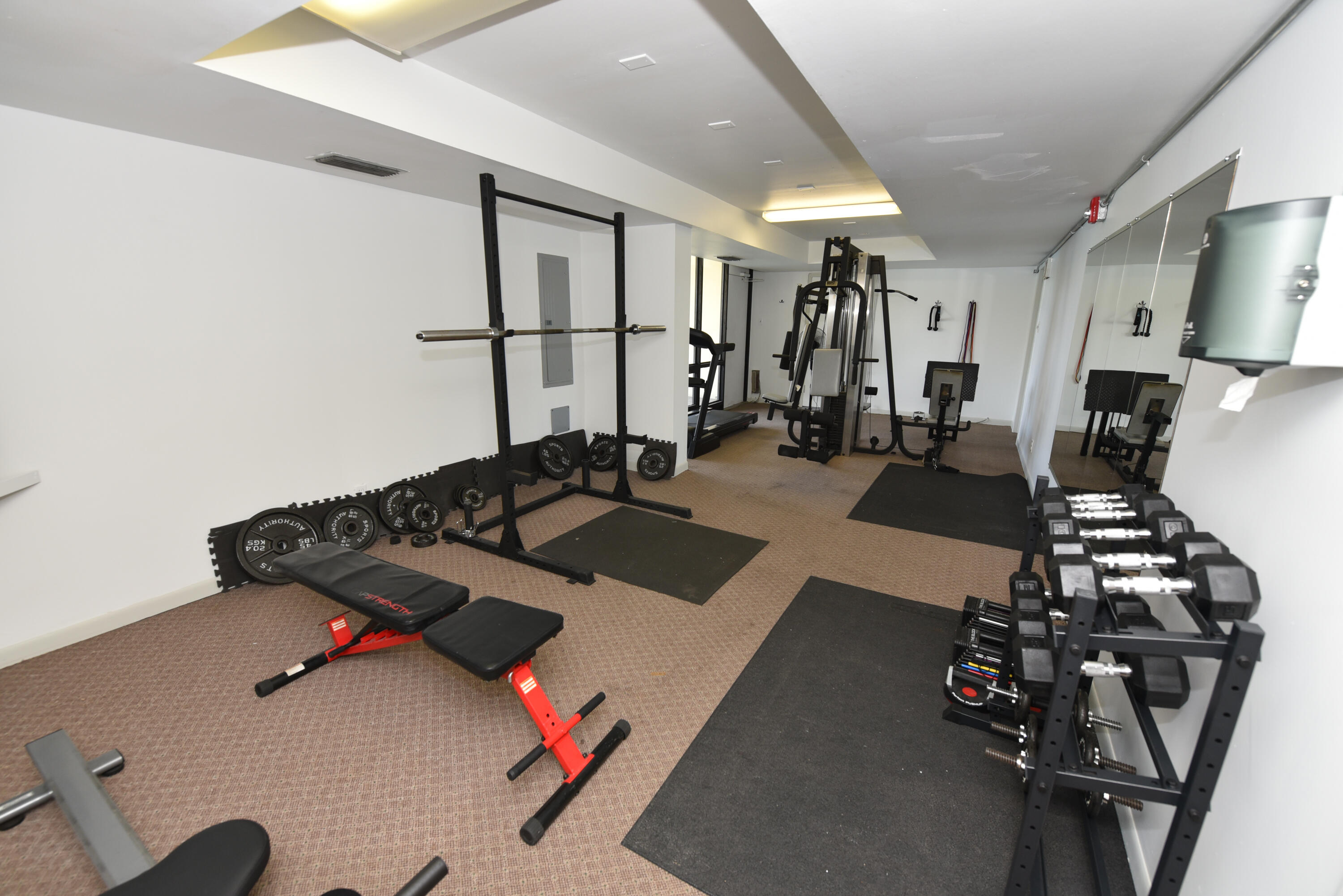 1401 South Federal Highway, Unit 414 Boca Raton, FL 33432 - Photo 34 of 38 1401 S Federal Hwy_#414_Denine Mckerchie