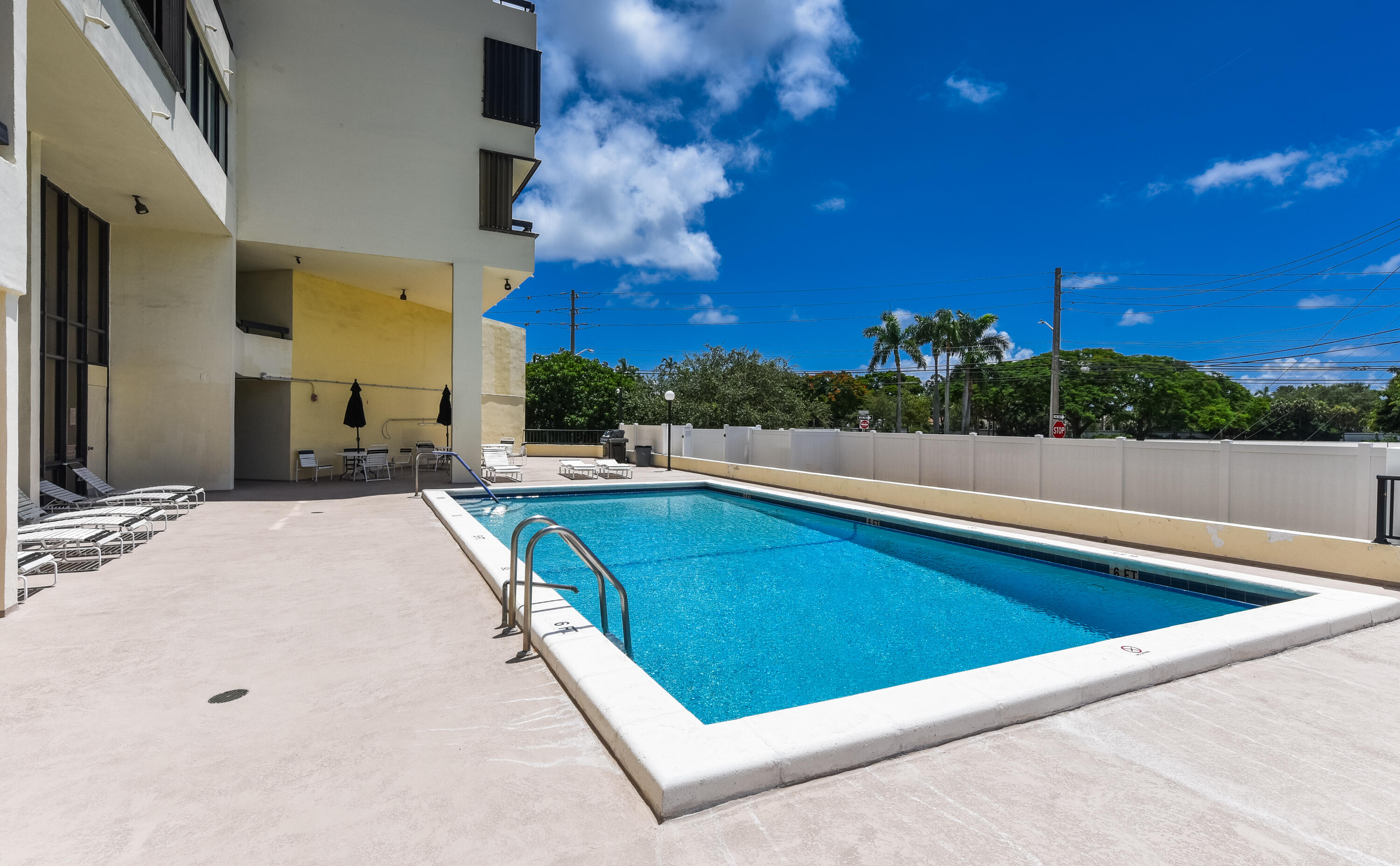 1401 South Federal Highway, Unit 414 Boca Raton, FL 33432 - Photo 35 of 38 1401 S Federal Hwy_#414_Denine Mckerchie