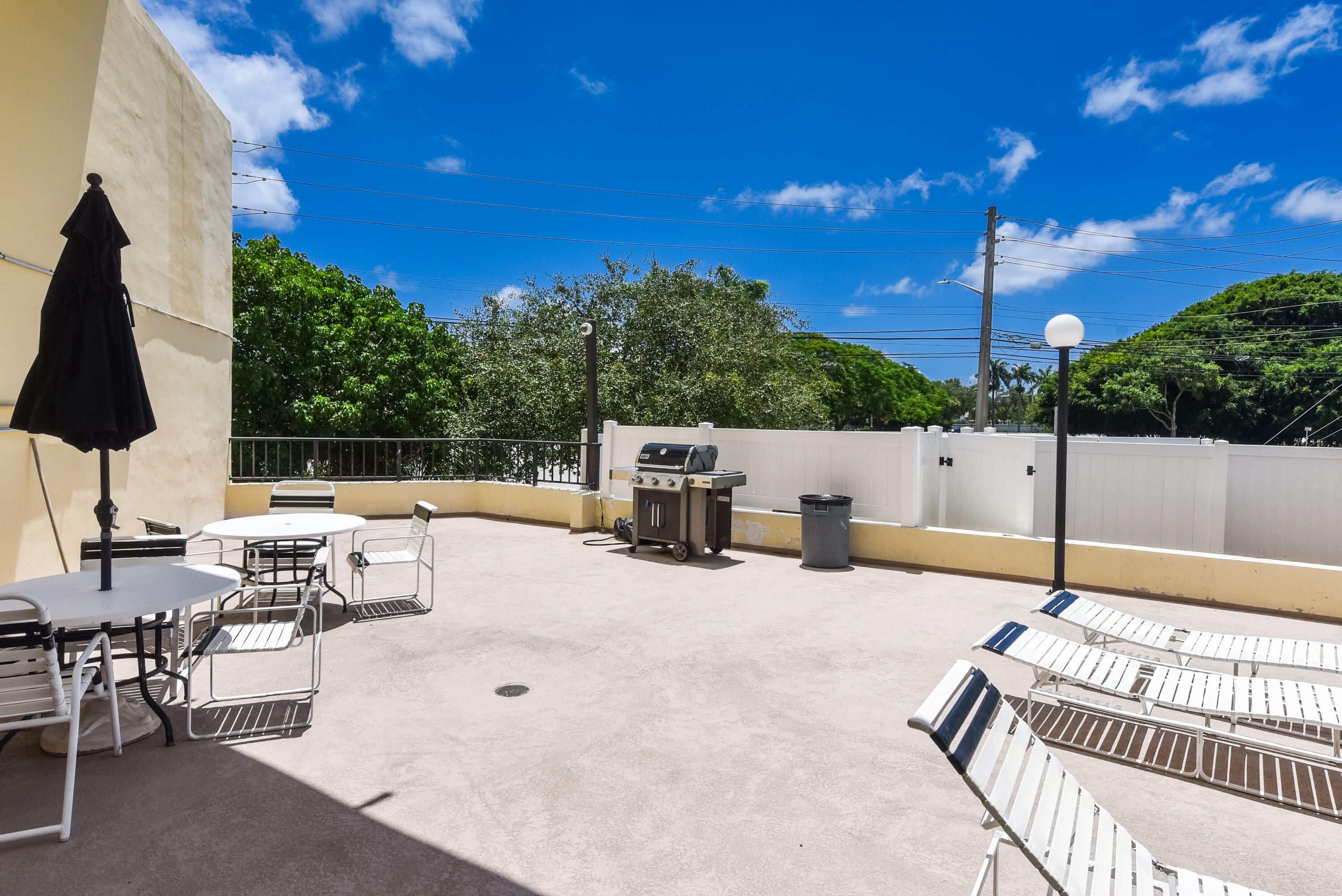 1401 South Federal Highway, Unit 414 Boca Raton, FL 33432 - Photo 36 of 38 1401 S Federal Hwy_#414_Denine Mckerchie