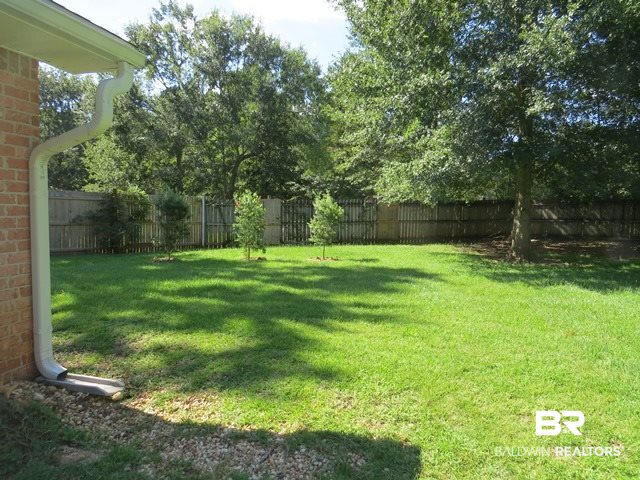 430 Dumoine Drive Foley, AL 36535 - Photo 9 of 42