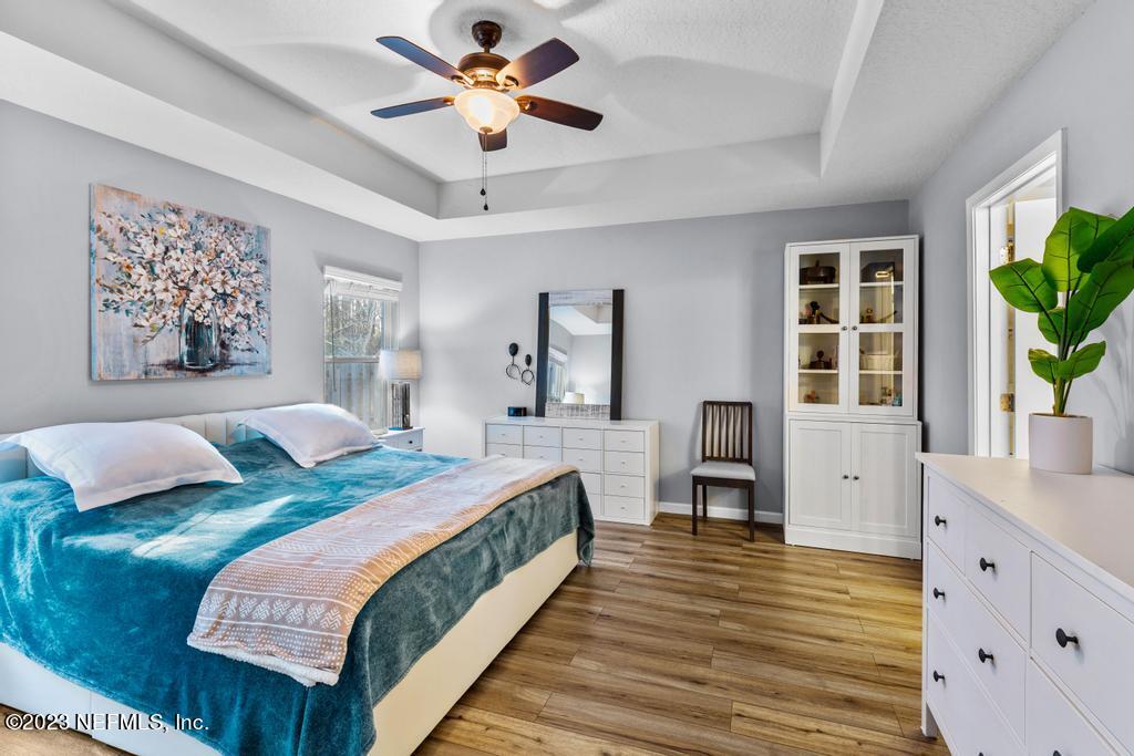 348 Colorado Springs Way St. Augustine, FL 32092 - Photo 13 of 30 348 Colorado Springs way-27