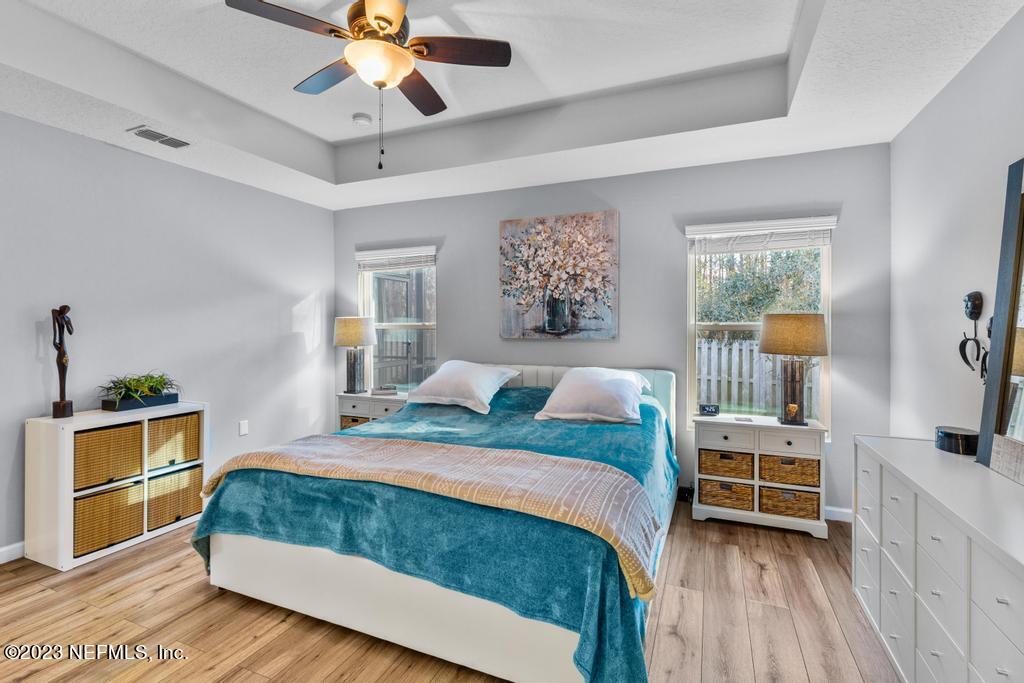 348 Colorado Springs Way St. Augustine, FL 32092 - Photo 14 of 30 348 Colorado Springs way-29