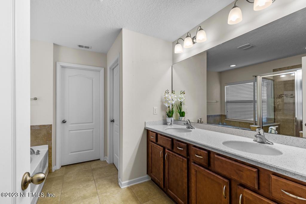 348 Colorado Springs Way St. Augustine, FL 32092 - Photo 15 of 30 348 Colorado Springs way-31