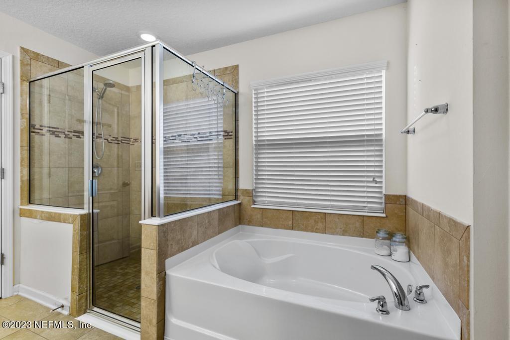 348 Colorado Springs Way St. Augustine, FL 32092 - Photo 16 of 30 348 Colorado Springs way-34