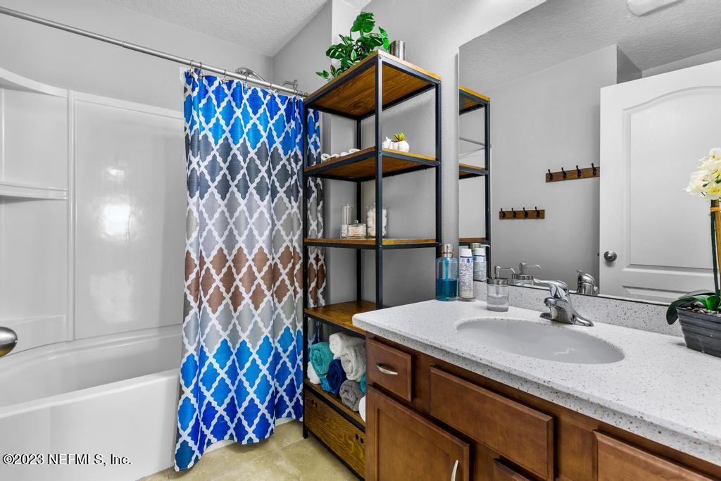 348 Colorado Springs Way St. Augustine, FL 32092 - Photo 18 of 30 348 Colorado Springs way-10