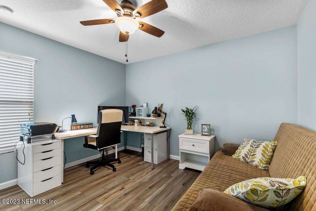 348 Colorado Springs Way St. Augustine, FL 32092 - Photo 19 of 30 348 Colorado Springs way-12