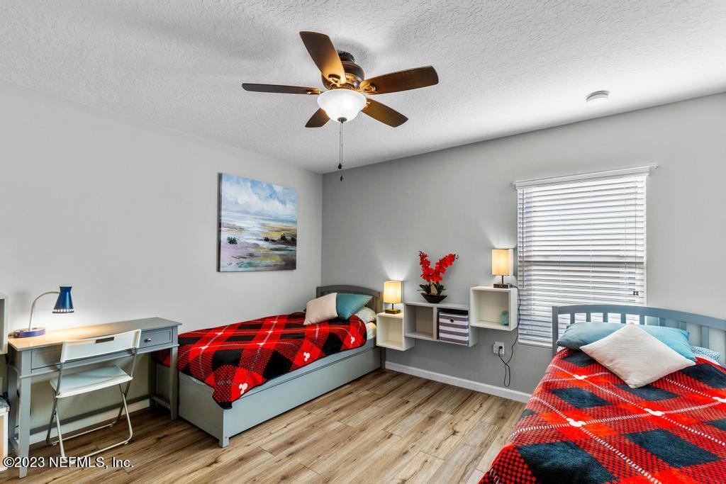 348 Colorado Springs Way St. Augustine, FL 32092 - Photo 20 of 30 348 Colorado Springs way-13