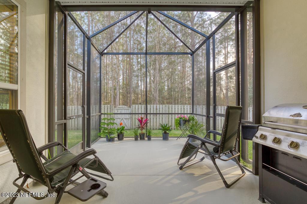 348 Colorado Springs Way St. Augustine, FL 32092 - Photo 21 of 30 348 Colorado Springs way-35