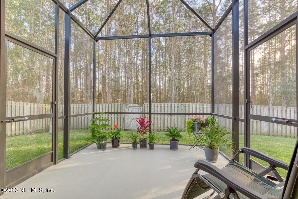 348 Colorado Springs Way St. Augustine, FL 32092 - Photo 22 of 30 348 Colorado Springs way-36