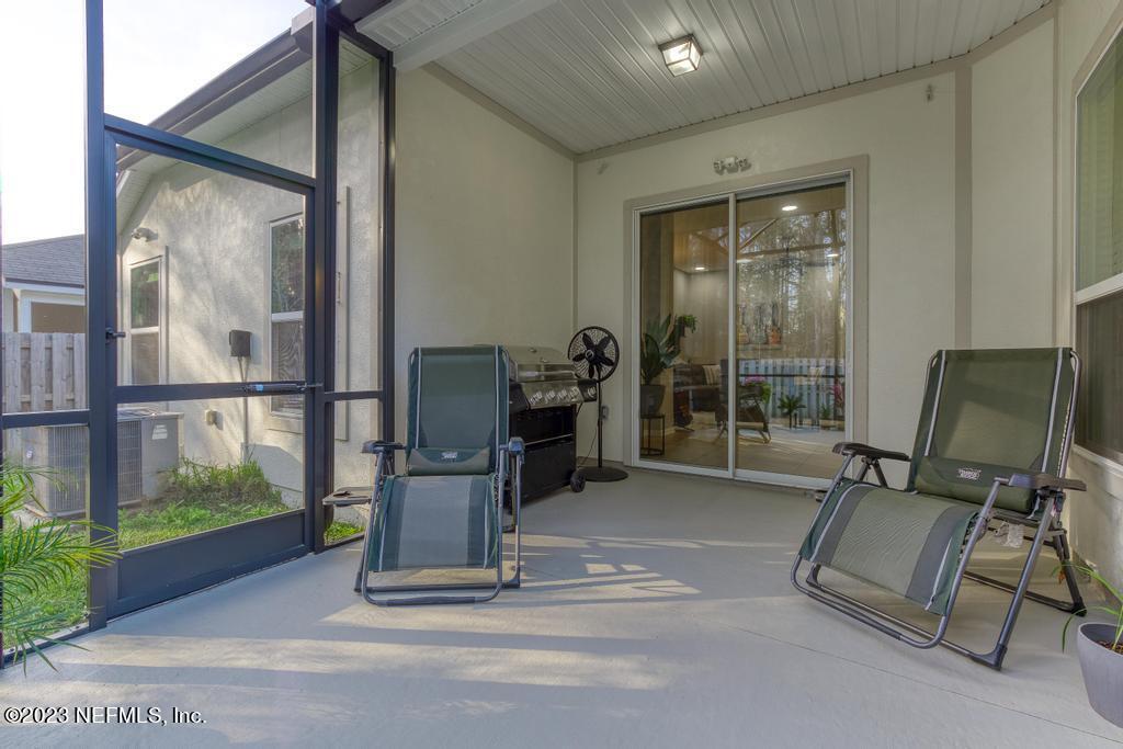 348 Colorado Springs Way St. Augustine, FL 32092 - Photo 23 of 30 348 Colorado Springs way-37