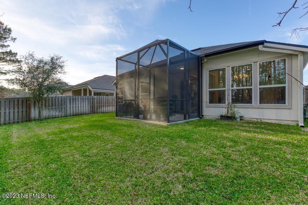 348 Colorado Springs Way St. Augustine, FL 32092 - Photo 24 of 30 348 Colorado Springs way-38