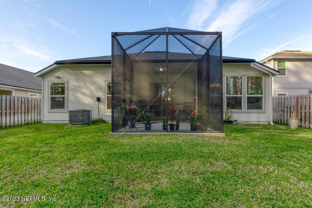 348 Colorado Springs Way St. Augustine, FL 32092 - Photo 25 of 30 348 Colorado Springs way-39