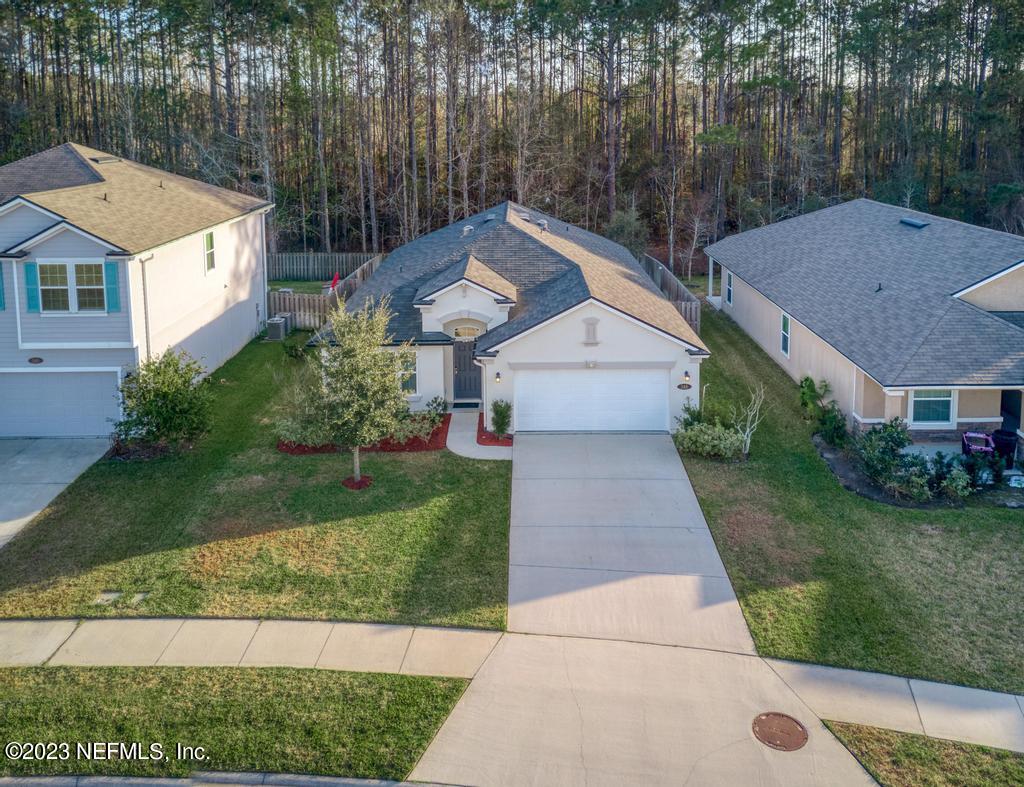 348 Colorado Springs Way St. Augustine, FL 32092 - Photo 26 of 30 348 Colorado Springs way-1