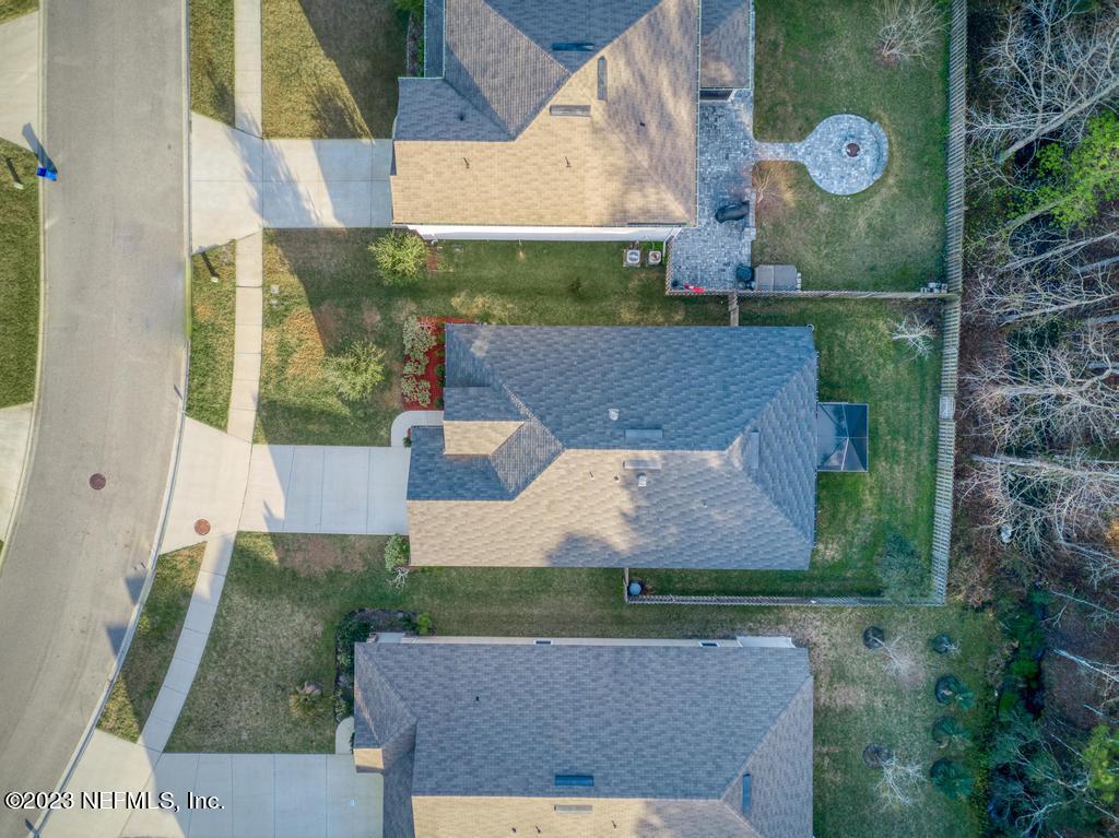 348 Colorado Springs Way St. Augustine, FL 32092 - Photo 27 of 30 348 Colorado Springs way-40