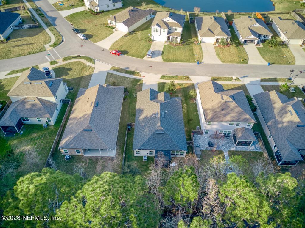 348 Colorado Springs Way St. Augustine, FL 32092 - Photo 28 of 30 348 Colorado Springs way-41