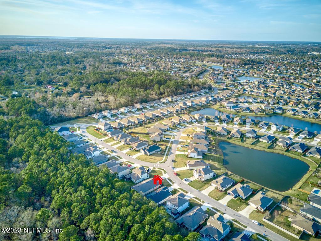 348 Colorado Springs Way St. Augustine, FL 32092 - Photo 29 of 30 348 Colorado Springs way-43