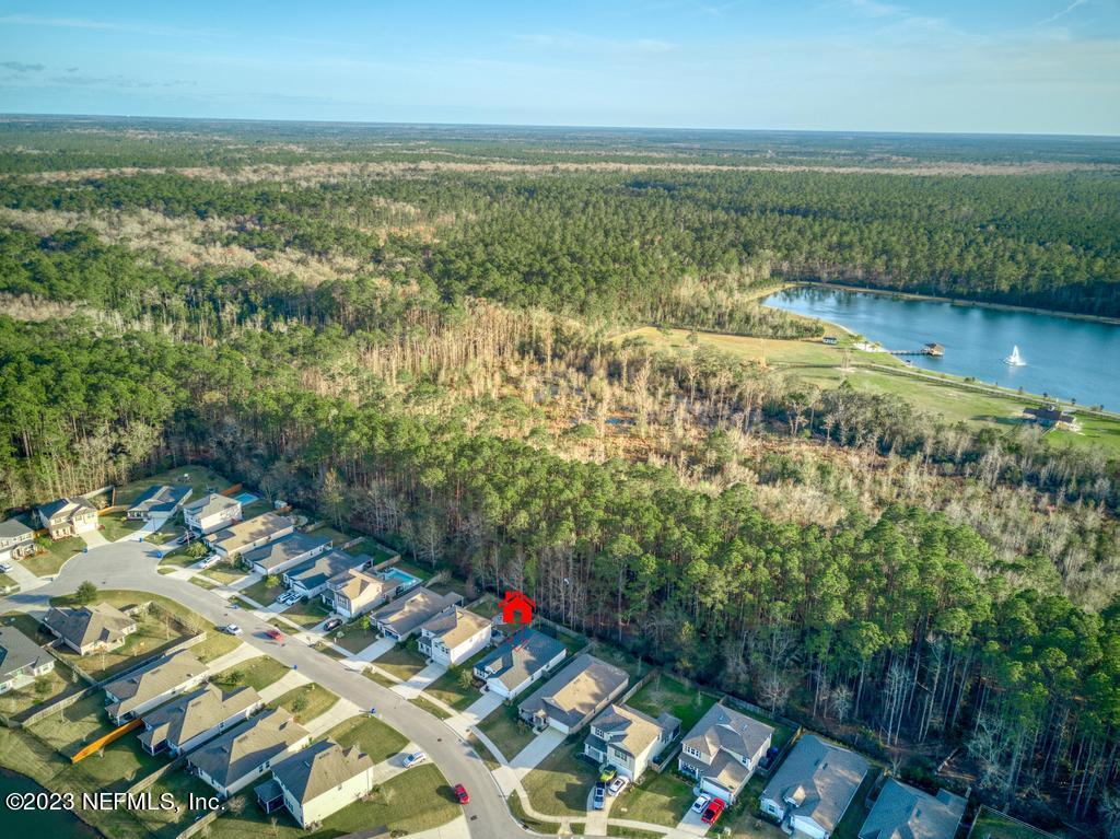 348 Colorado Springs Way St. Augustine, FL 32092 - Photo 30 of 30 348 Colorado Springs way-45