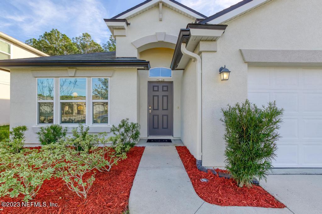 348 Colorado Springs Way St. Augustine, FL 32092 - Photo 3 of 30 348 Colorado Springs way-5