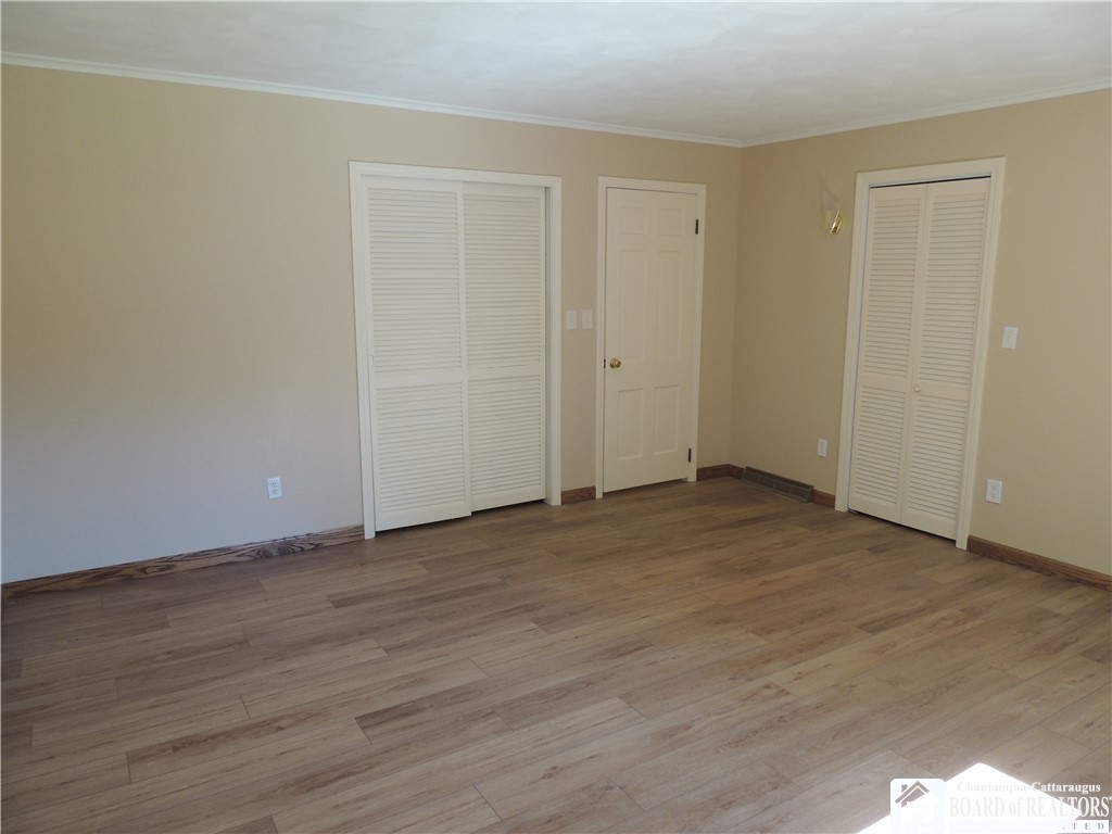 4241 Cowing Road Busti, NY 14750 - Photo 20 of 46 Gallery Image 20