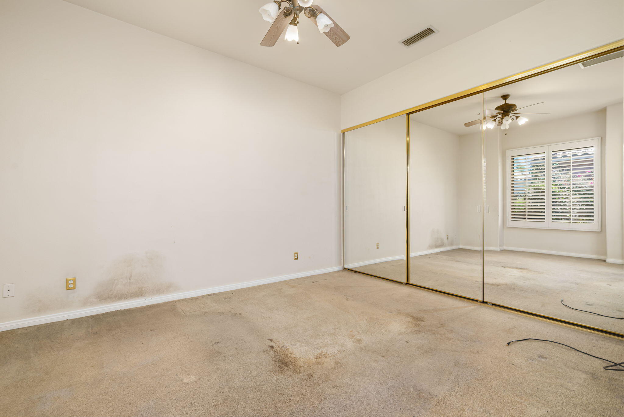 31 Sherwood Road Rancho Mirage, CA 92270 - Photo 27 of 30 Sherwood