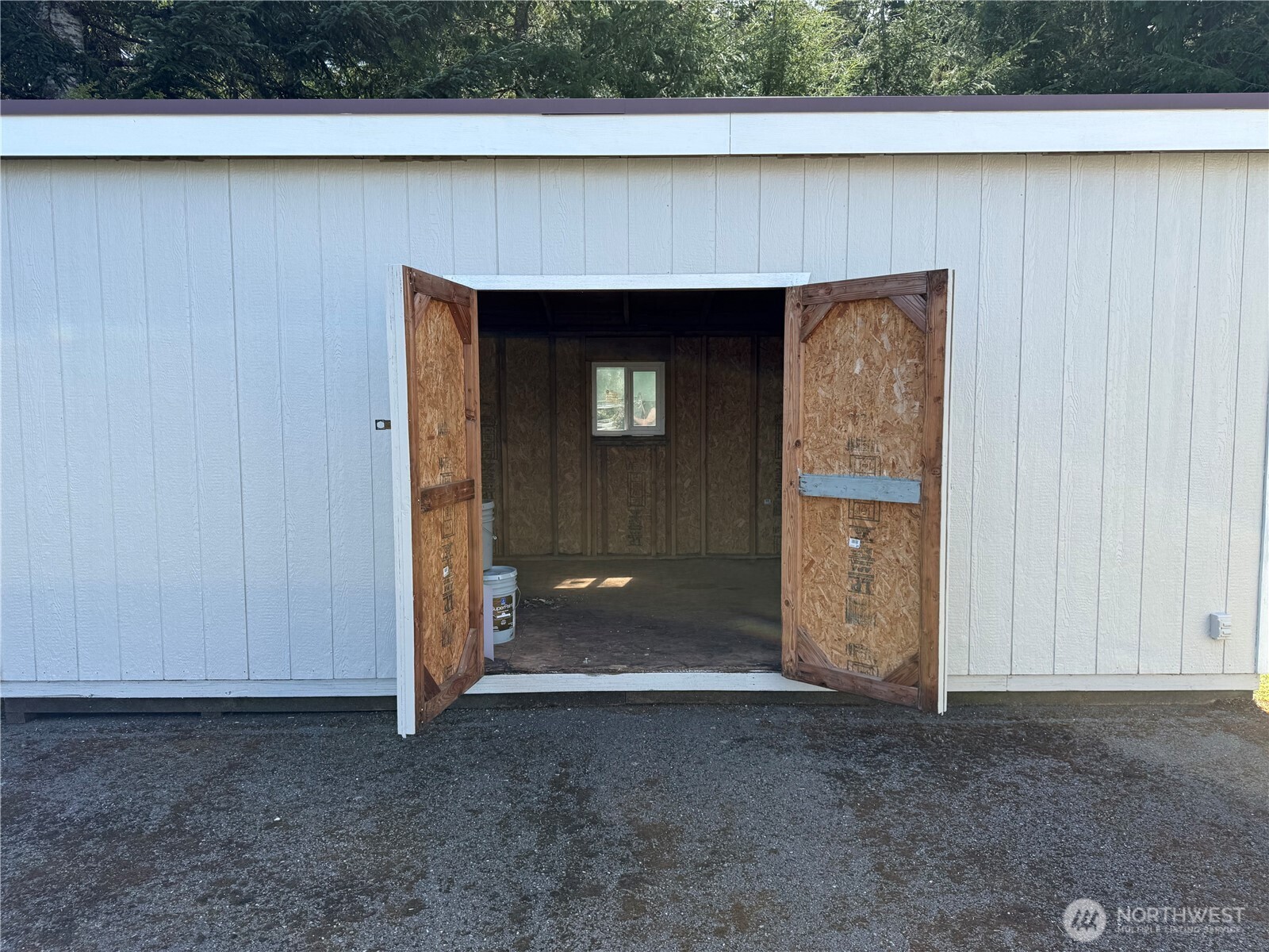 77 Clemons Road, Unit 105 Montesano, WA 98563 - Photo 7 of 25