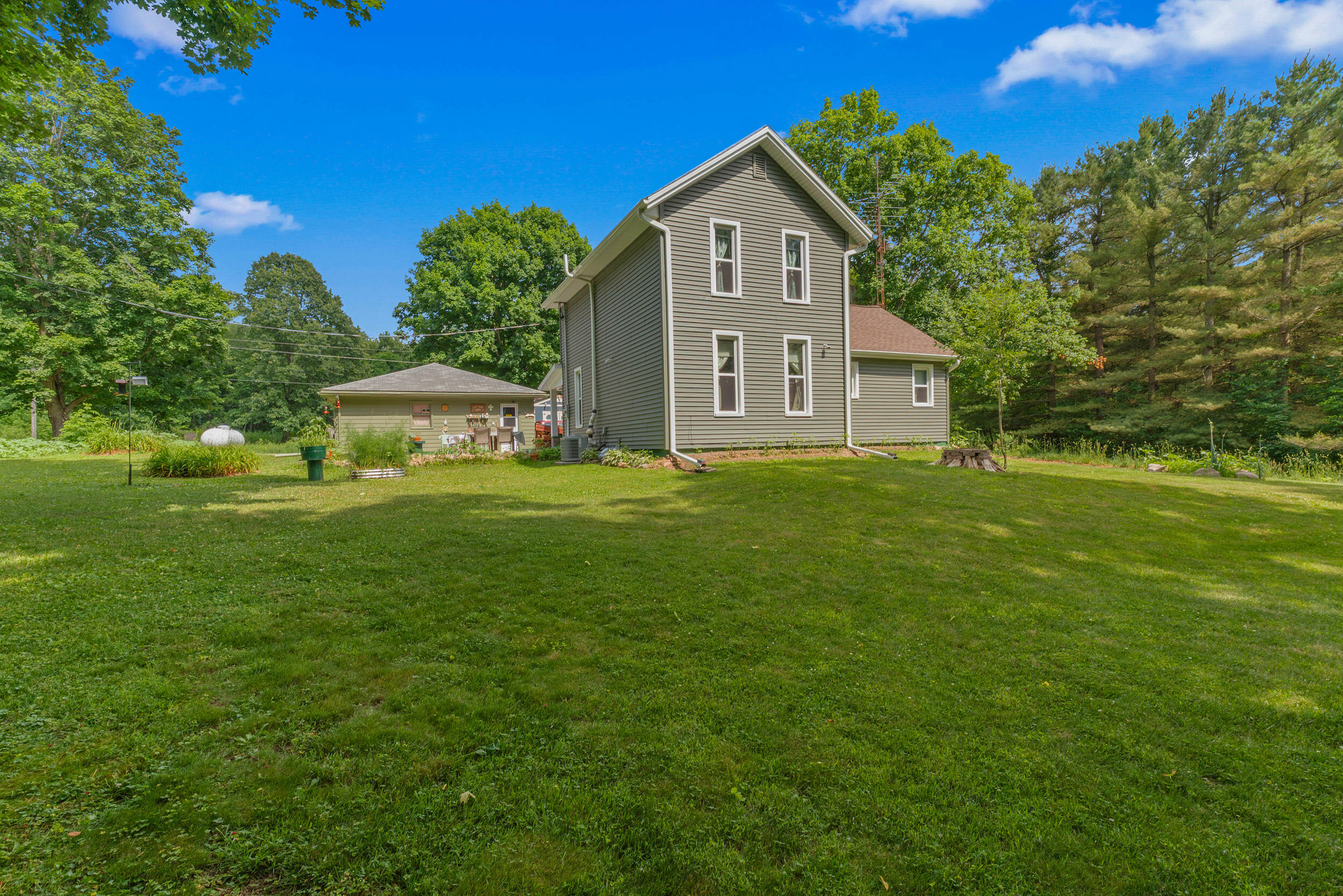 9837 Easton Road Rives Junction, MI 49277 - Photo 9 of 49 3__dsc8110