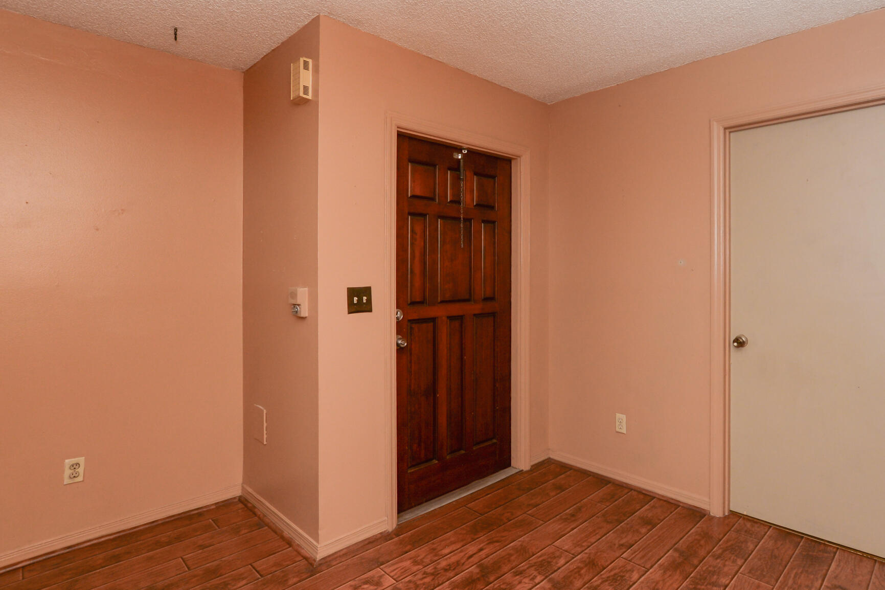 2650 Southwest Ace Road Port St. Lucie, FL 34953 - Photo 7 of 26 LR-2562