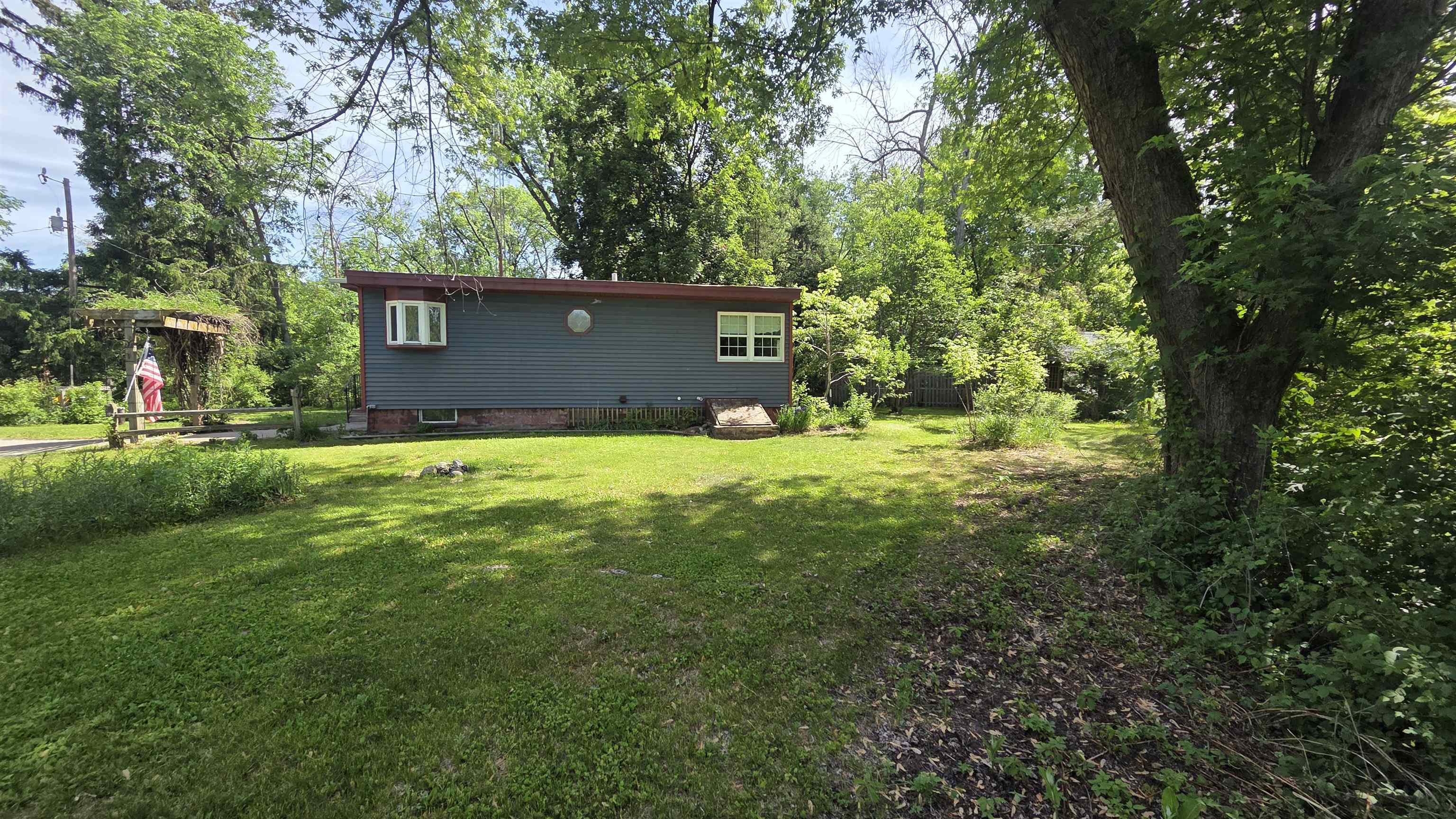 6522 North Middle Westfield, WI 53964 - Photo 10 of 49