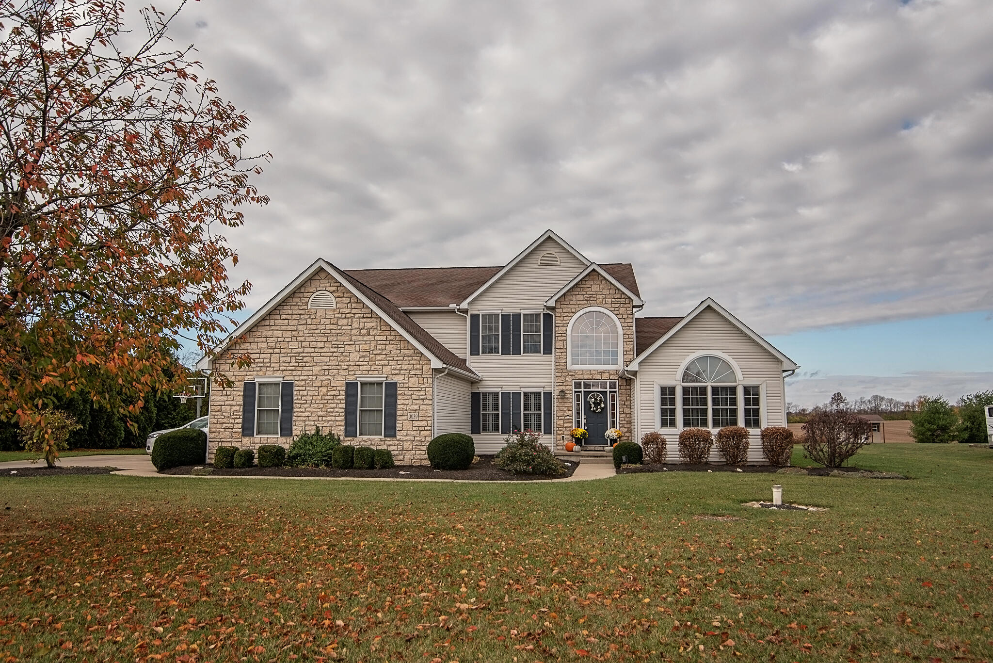3039 Windy Ridge Drive Springfield, OH 45502 - Photo 62 of 70 Gallery Image 62