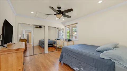 $1,335,000 | 1232 East Elmwood Avenue, Burbank, CA 91501