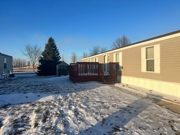 $80,000 | 2004 Round Table Road, North Mankato, MN 56003