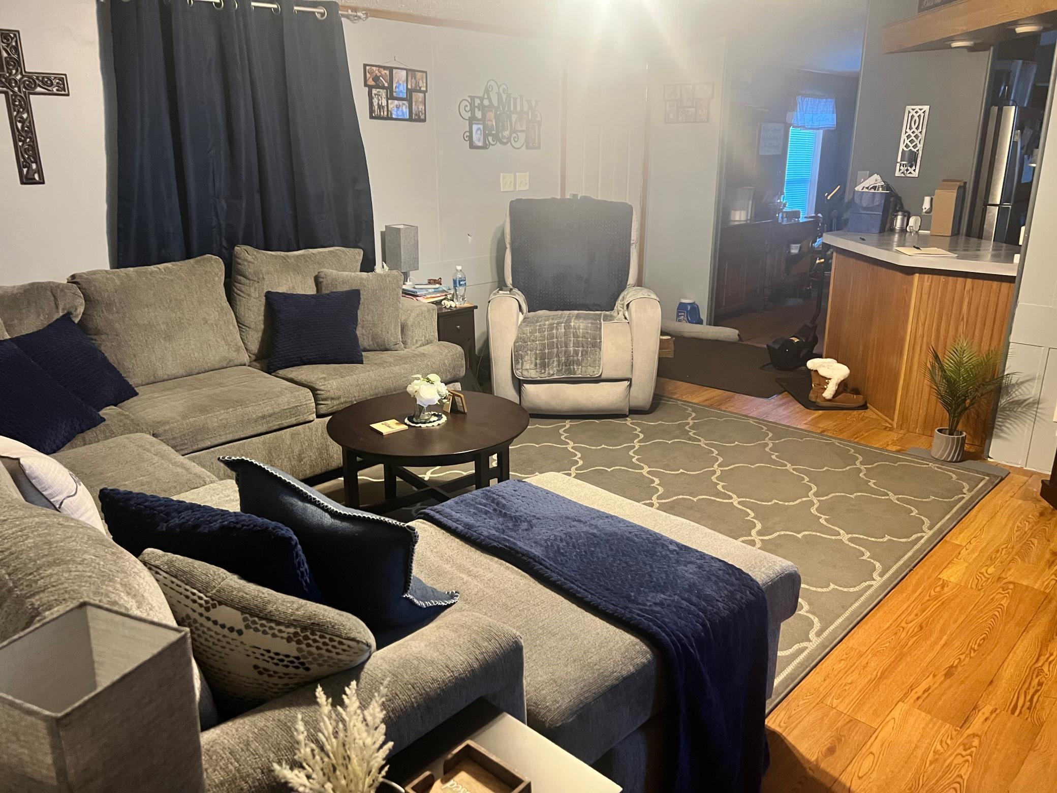 2004 Round Table Road North Mankato, MN 56003 - Photo 4 of 10