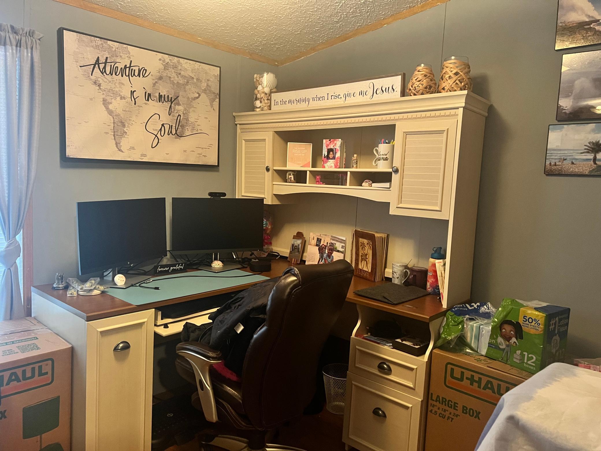 2004 Round Table Road North Mankato, MN 56003 - Photo 5 of 10