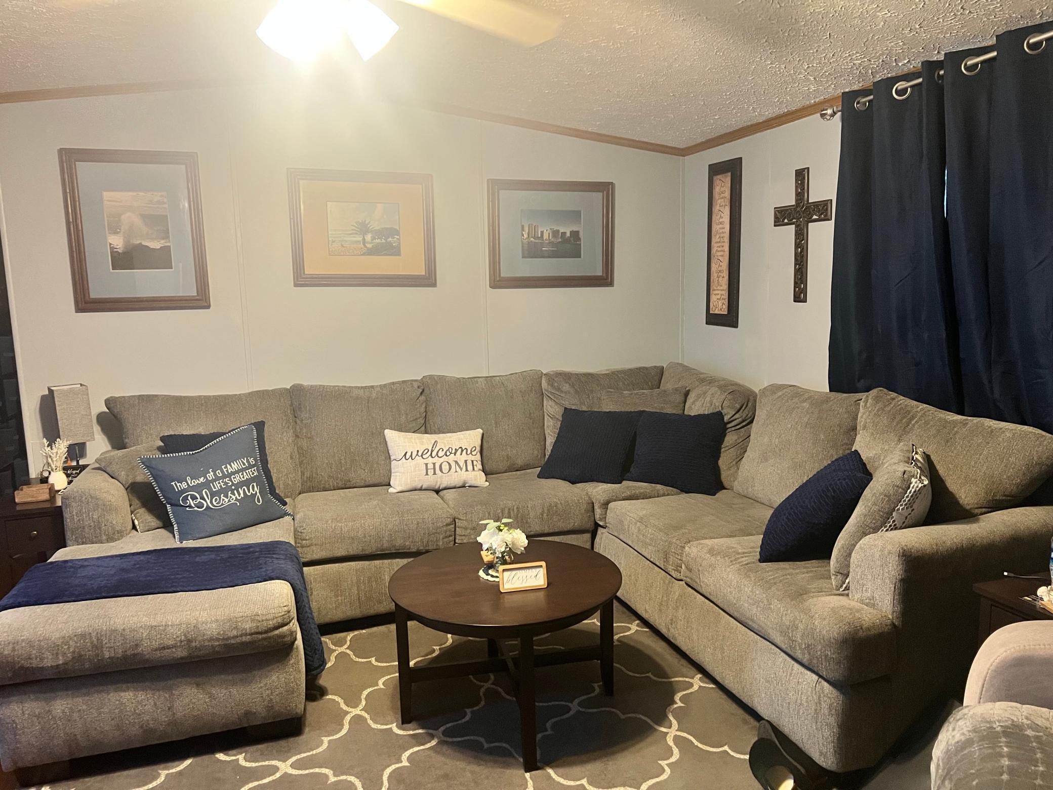 2004 Round Table Road North Mankato, MN 56003 - Photo 6 of 10