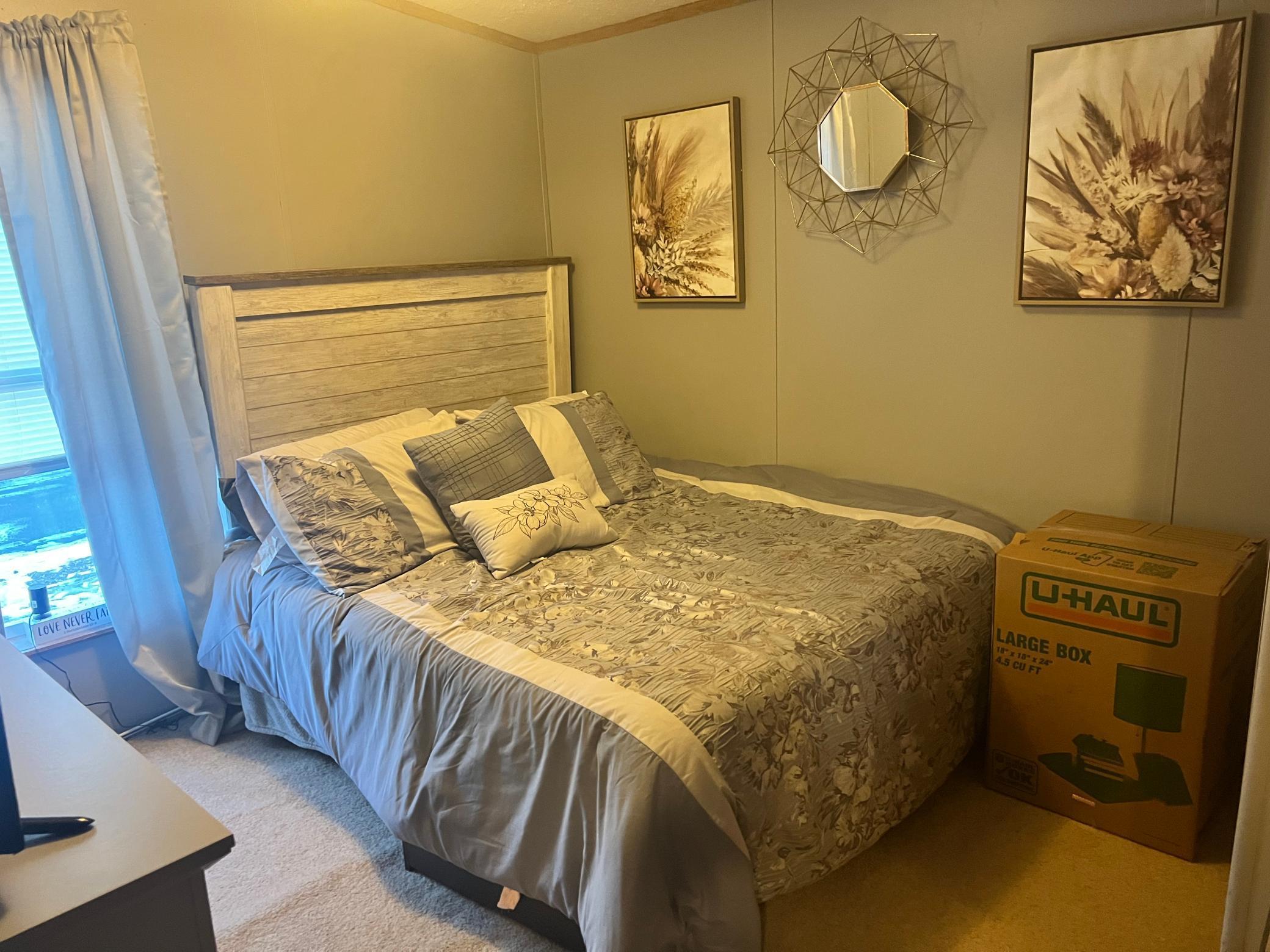 2004 Round Table Road North Mankato, MN 56003 - Photo 7 of 10