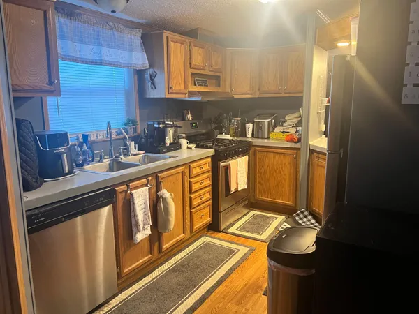 $80,000 | 2004 Round Table Road, North Mankato, MN 56003